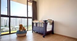 The Topiary (D28), Condominium #574024371